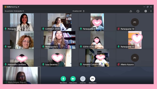 WhatsApp Image 2020 05 31 at 11.50.16