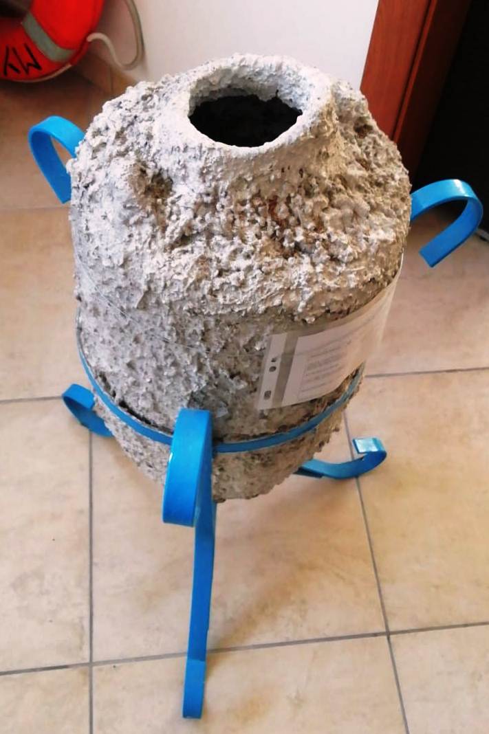 WhatsApp Image 2020 06 01 at 14.30.59