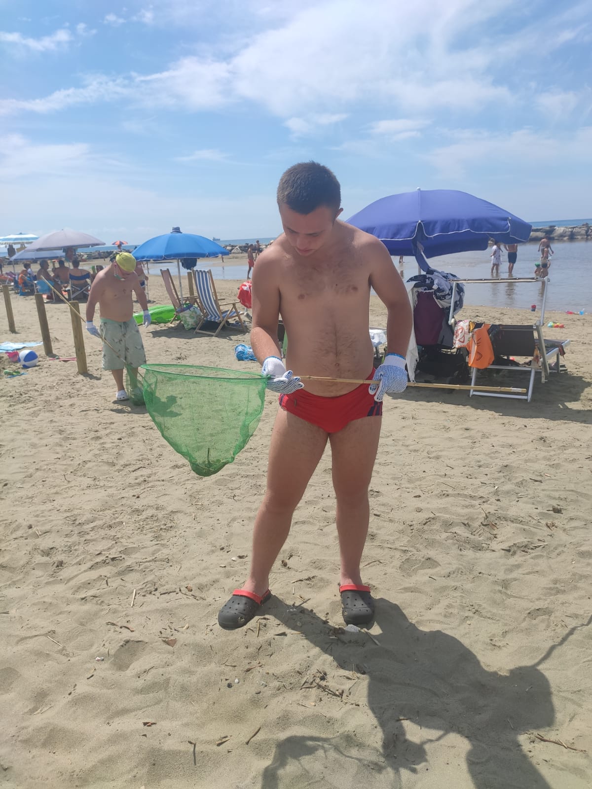 WhatsApp Image 2020 08 13 at 20.24.58