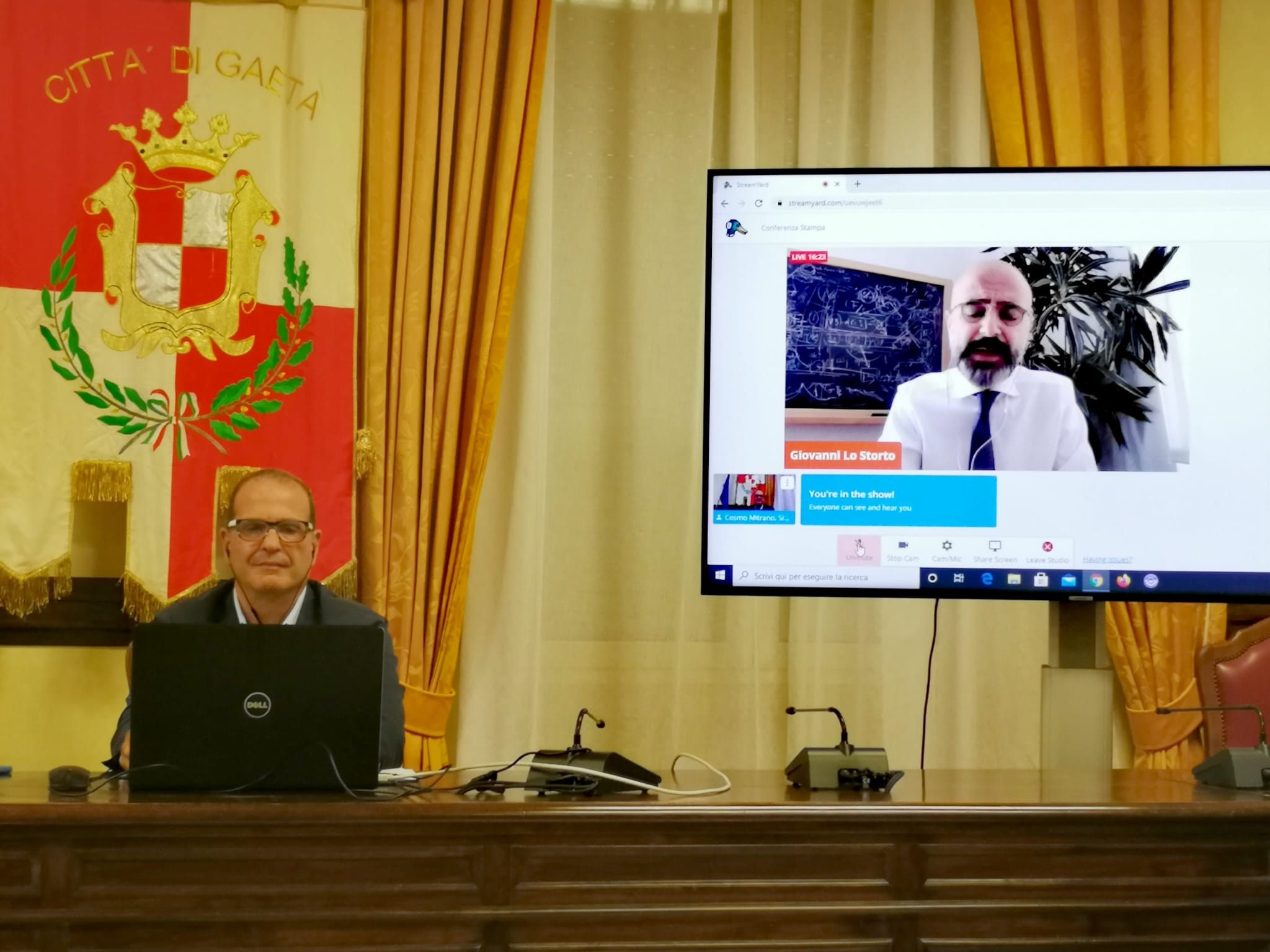 WhatsApp Image 2020 10 26 at 12.02.42