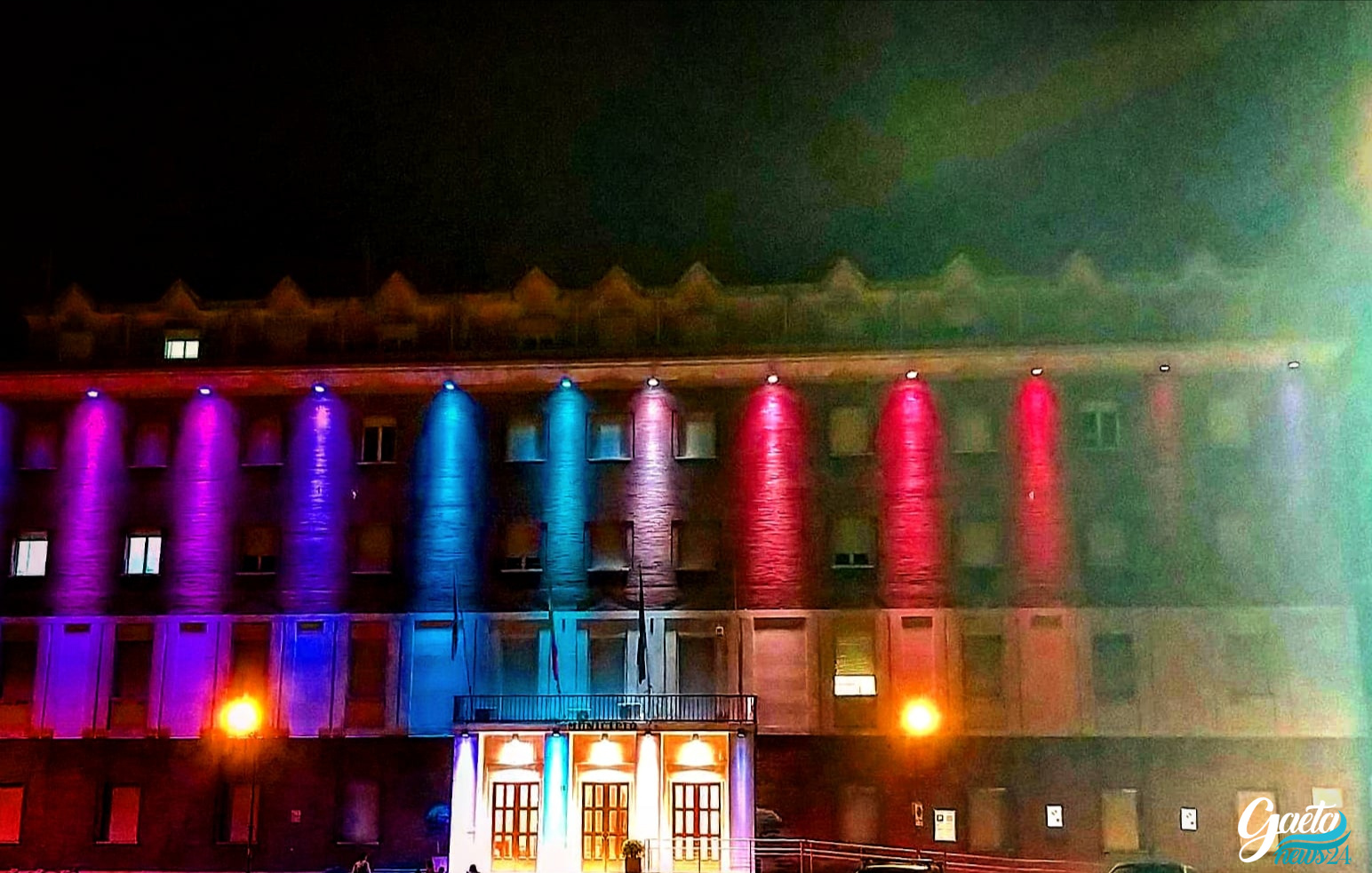 WhatsApp Image 2020 11 19 at 21.02.58