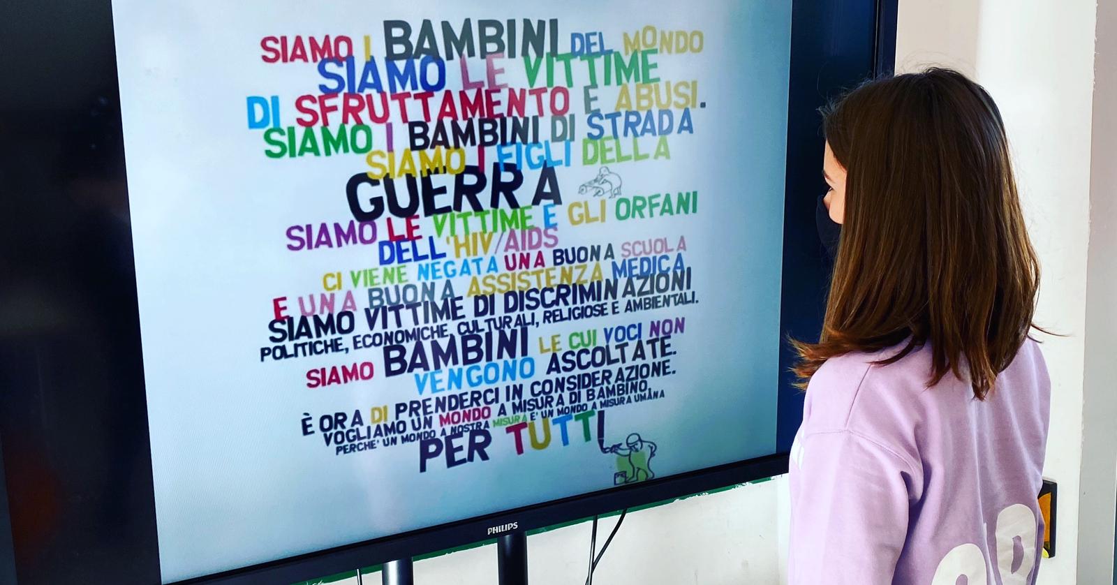 WhatsApp Image 2020 11 28 at 18.23.59