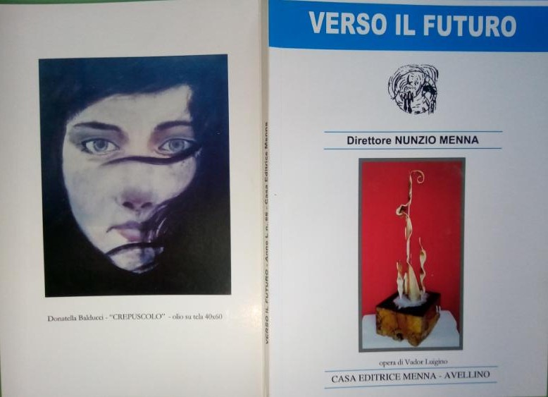 WhatsApp Image 2020 12 08 at 20.40.20