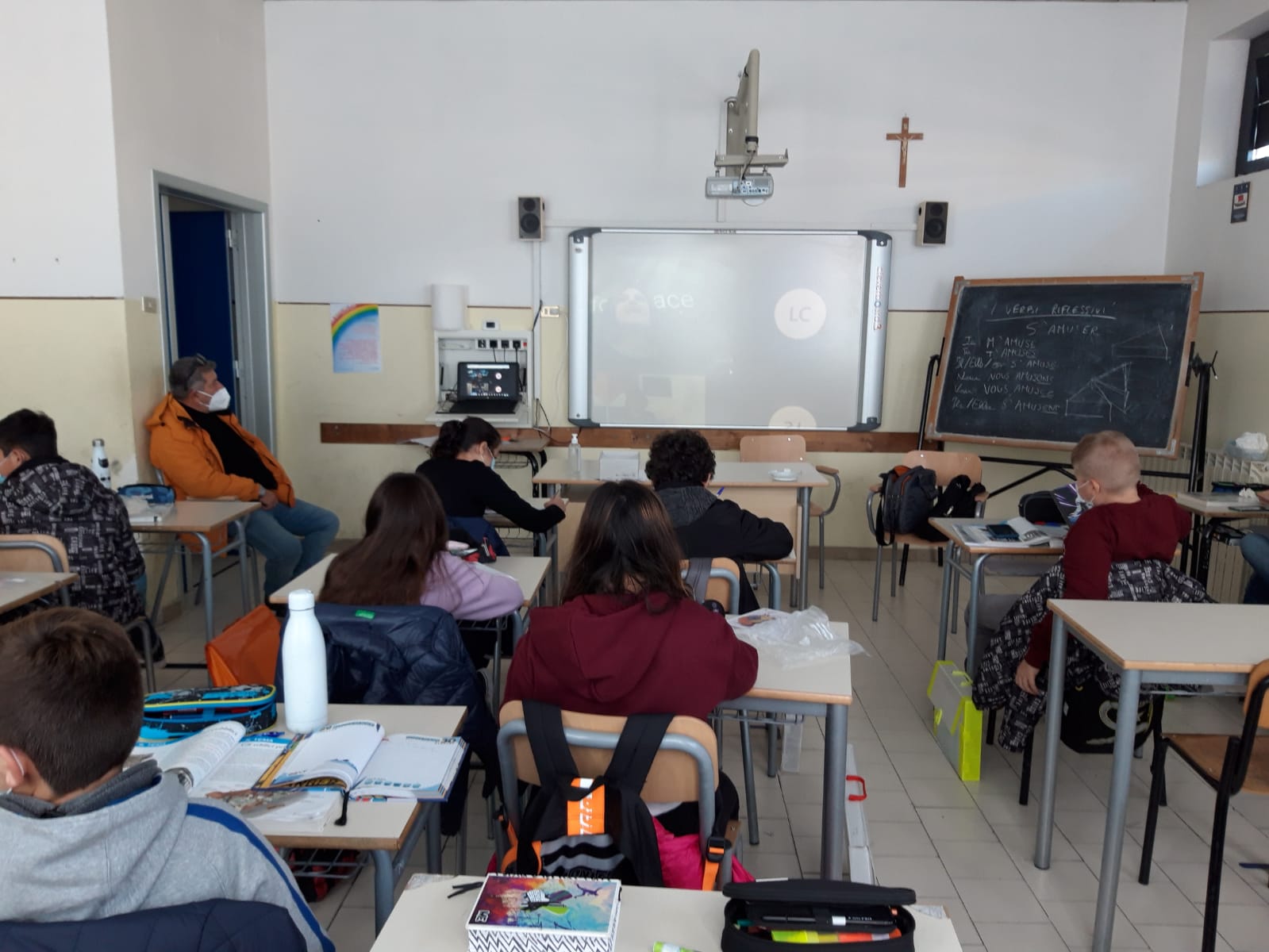 WhatsApp Image 2020 12 08 at 21.41.30