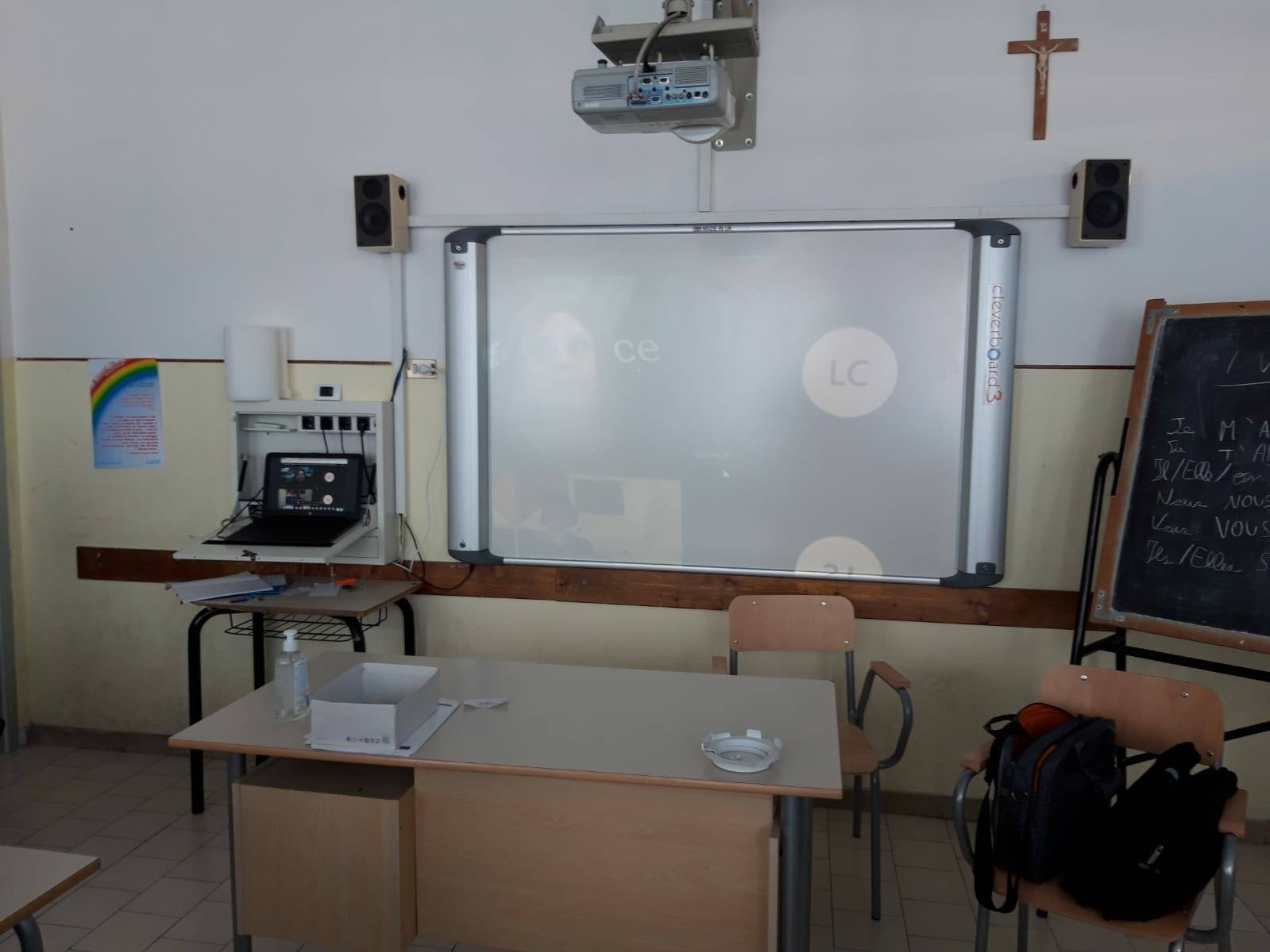 WhatsApp Image 2020 12 08 at 21.41.34