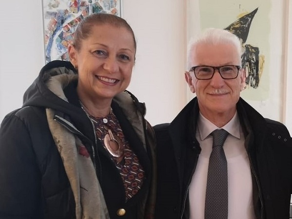 assessore stravato notarberardino borgomastro e sindaco Copia