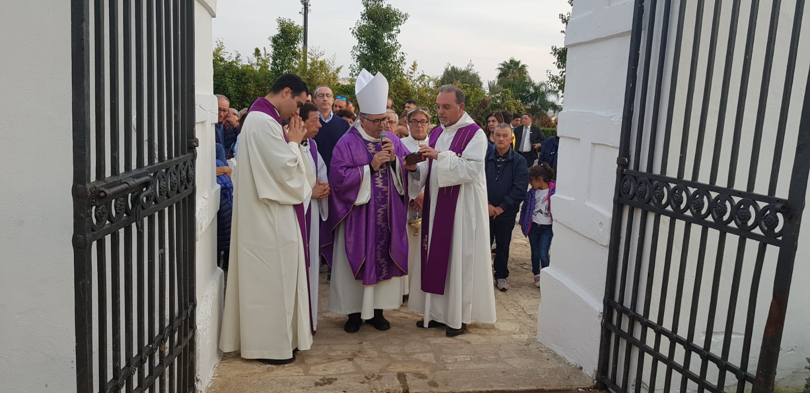 c559aa51 e3aa 478c 809a 2e62c419ab67