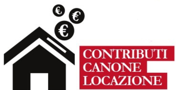 canone locazione