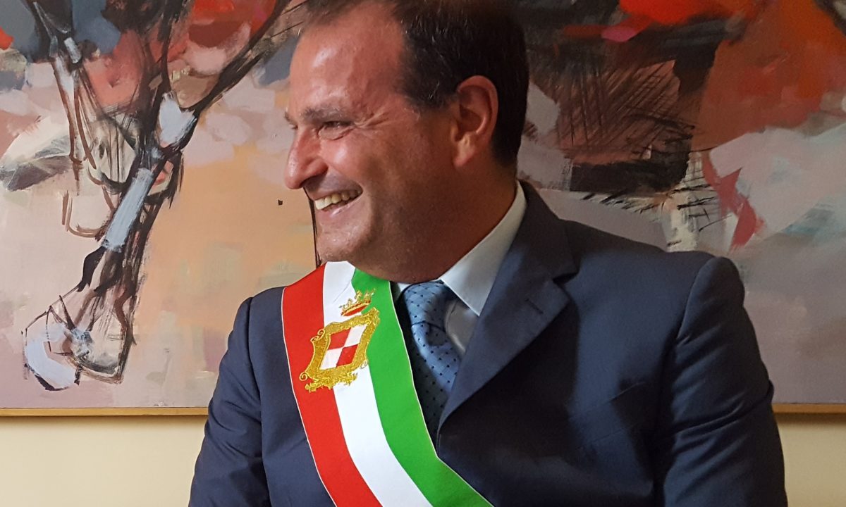 cosmo mitrano 1200x720