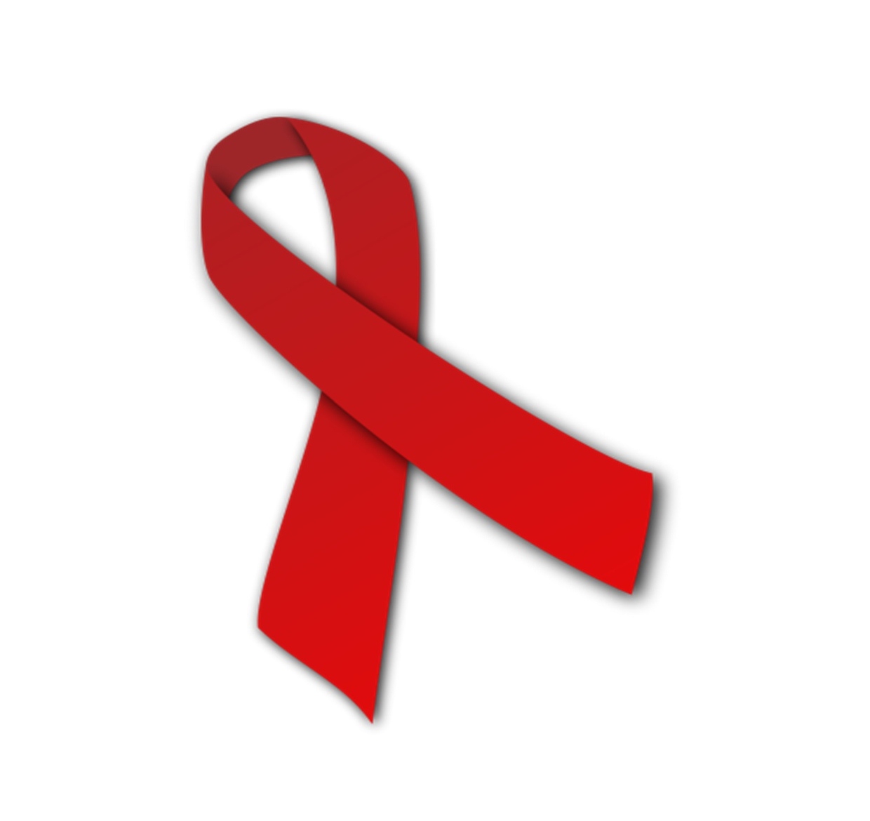 fiocco rosso violenza donne