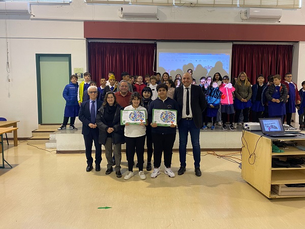 gioco delloca studenti 3