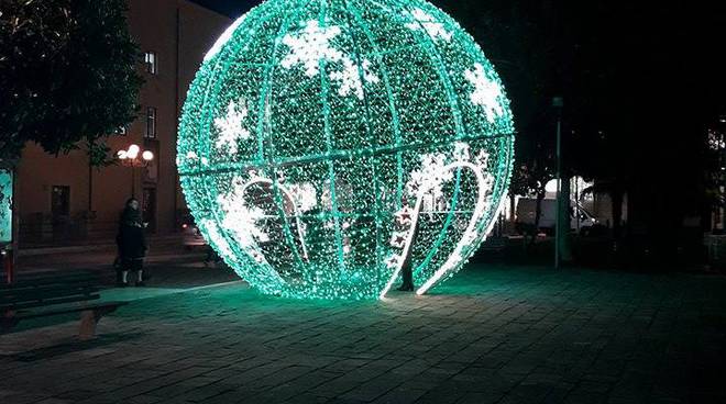 luminarie formia 89535.660x368