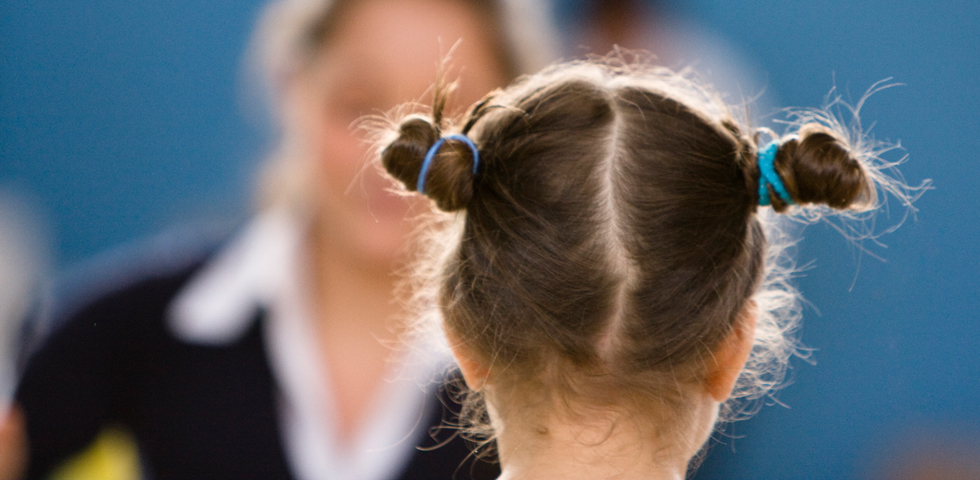 maestra GettyImages 1020899661