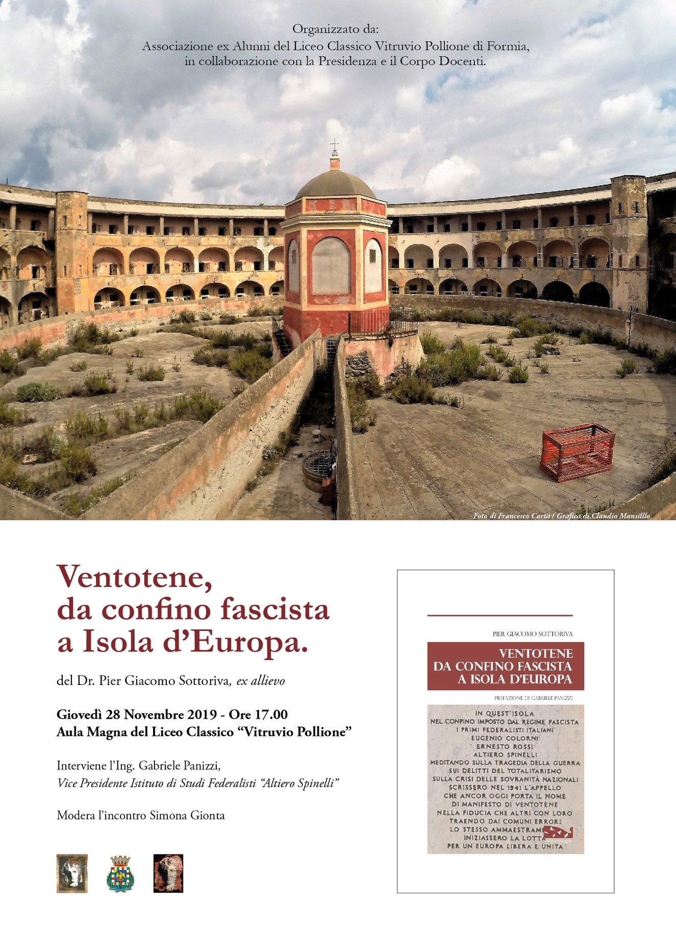 presentazione libro ventotene v2