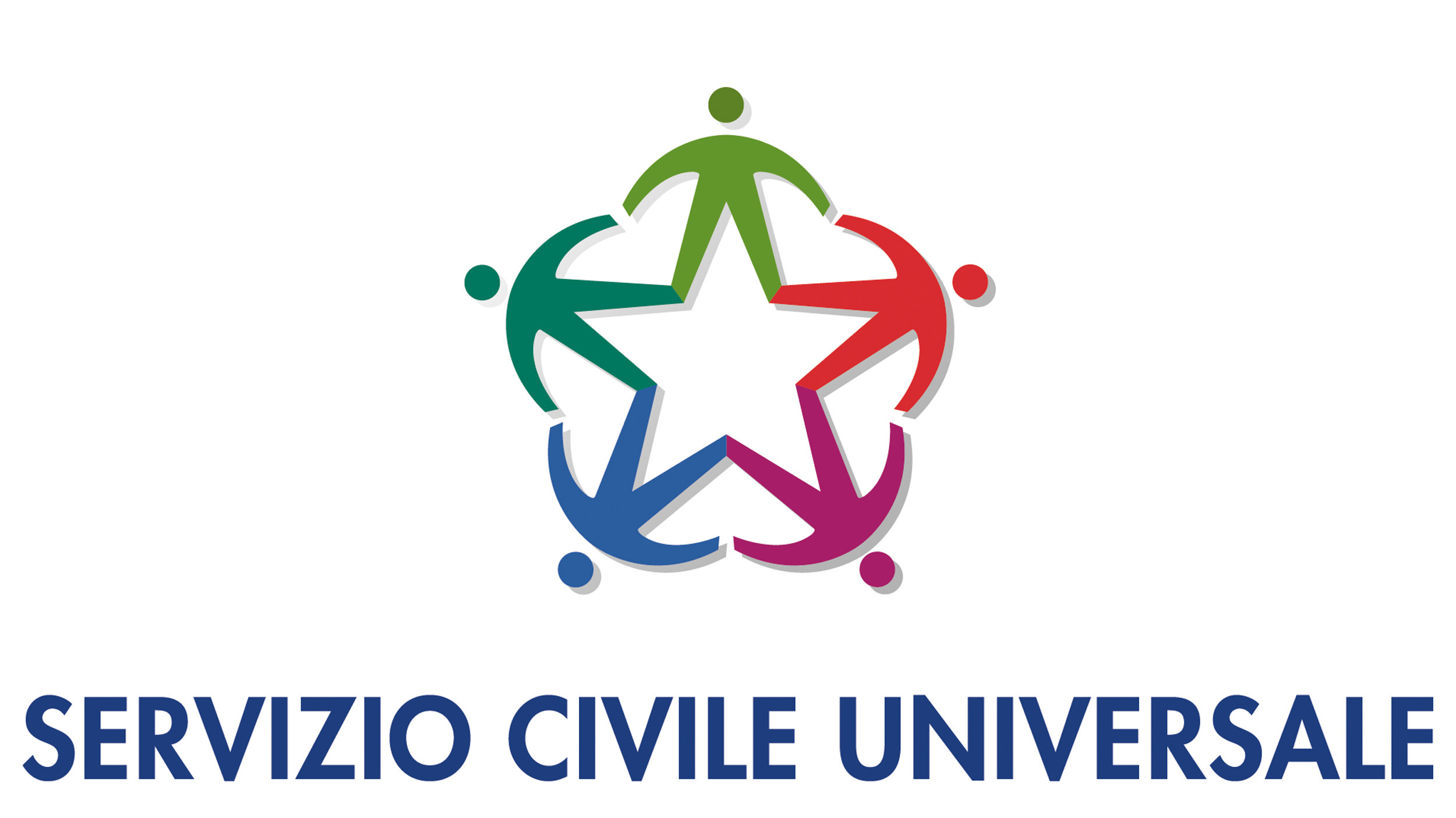 servizio civile universale