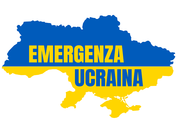 ucraina emergenza